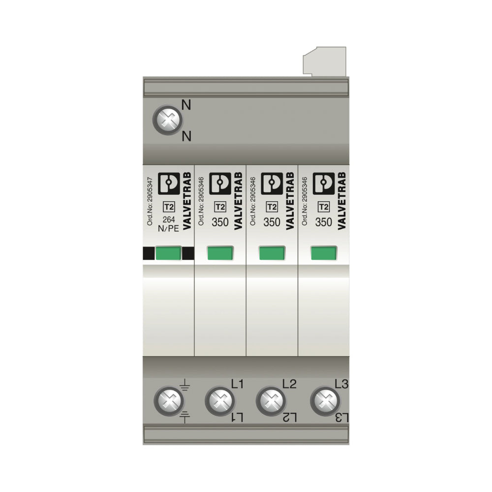 ERP:56388:N-441-3.jpg