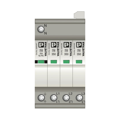 ERP:56388:N-441-3.jpg