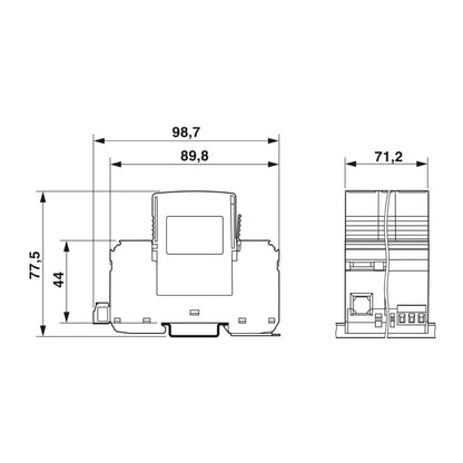 ERP:76438:N-442-2.jpg