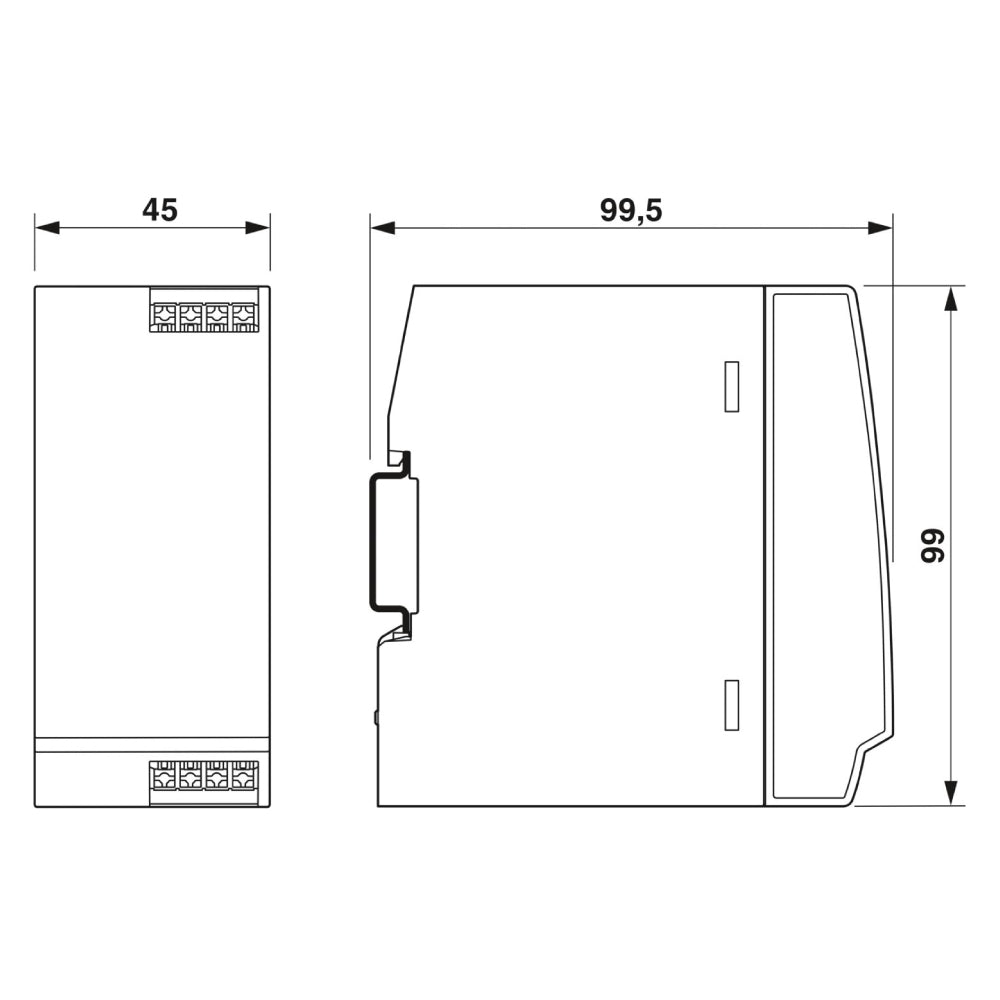 ERP:56400:N-445-3.jpg