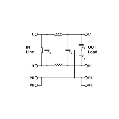 ERP:56401:N-445-4.jpg