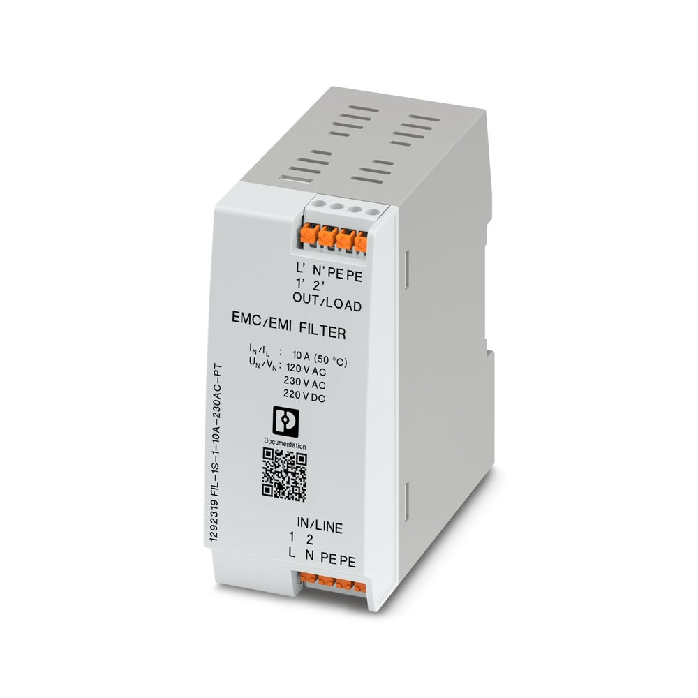 ERP:56398:N-445.jpg
