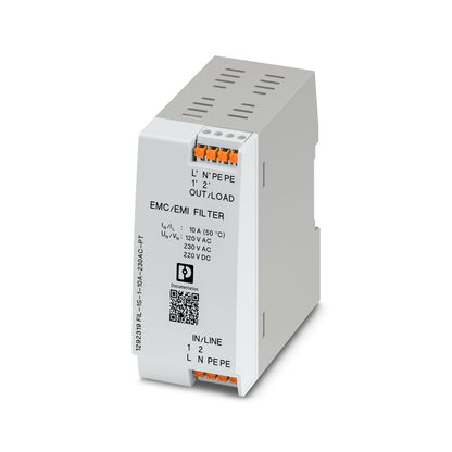 ERP:56398:N-445.jpg