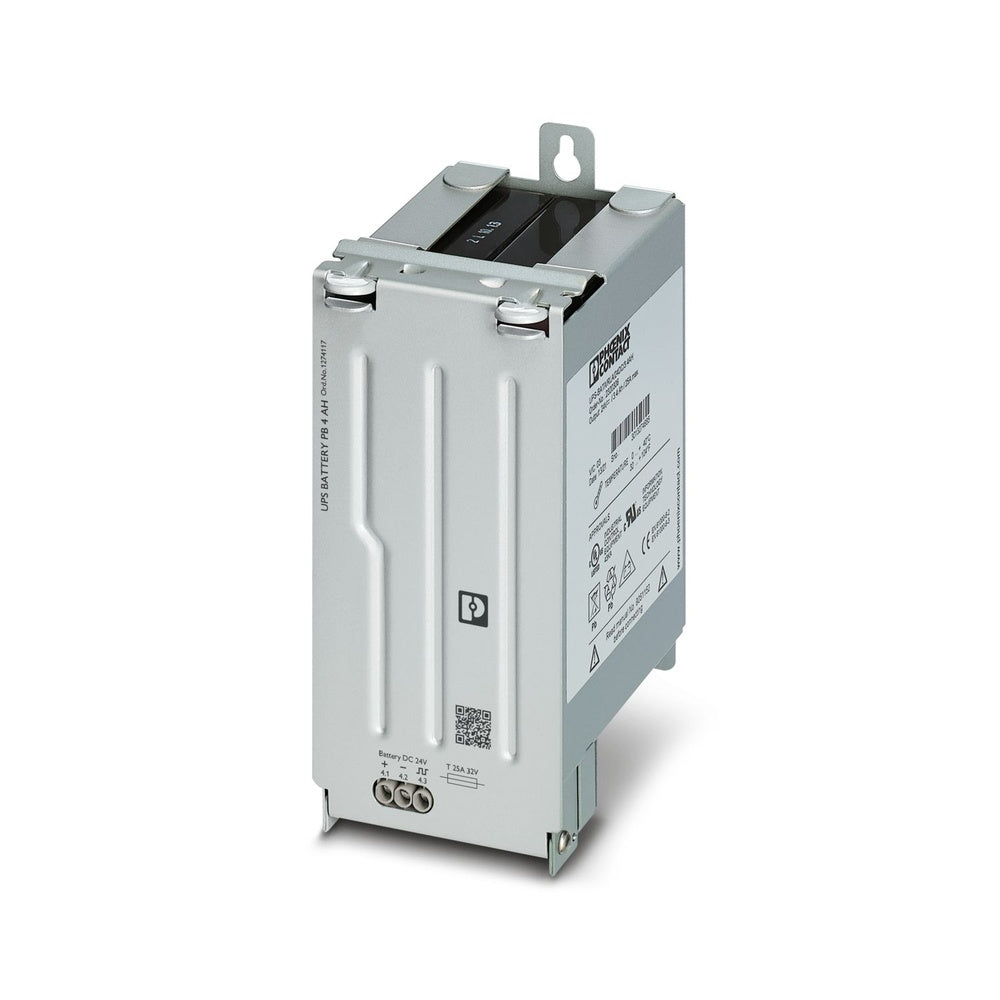 ERP:76441:N-447.jpg
