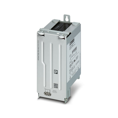 ERP:76441:N-447.jpg