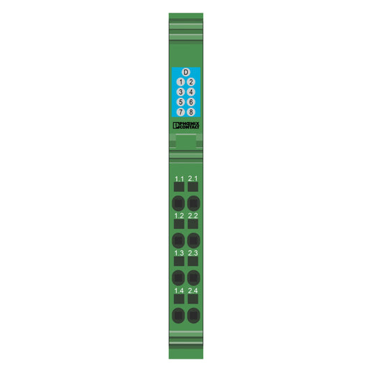 N-451-2.jpg
