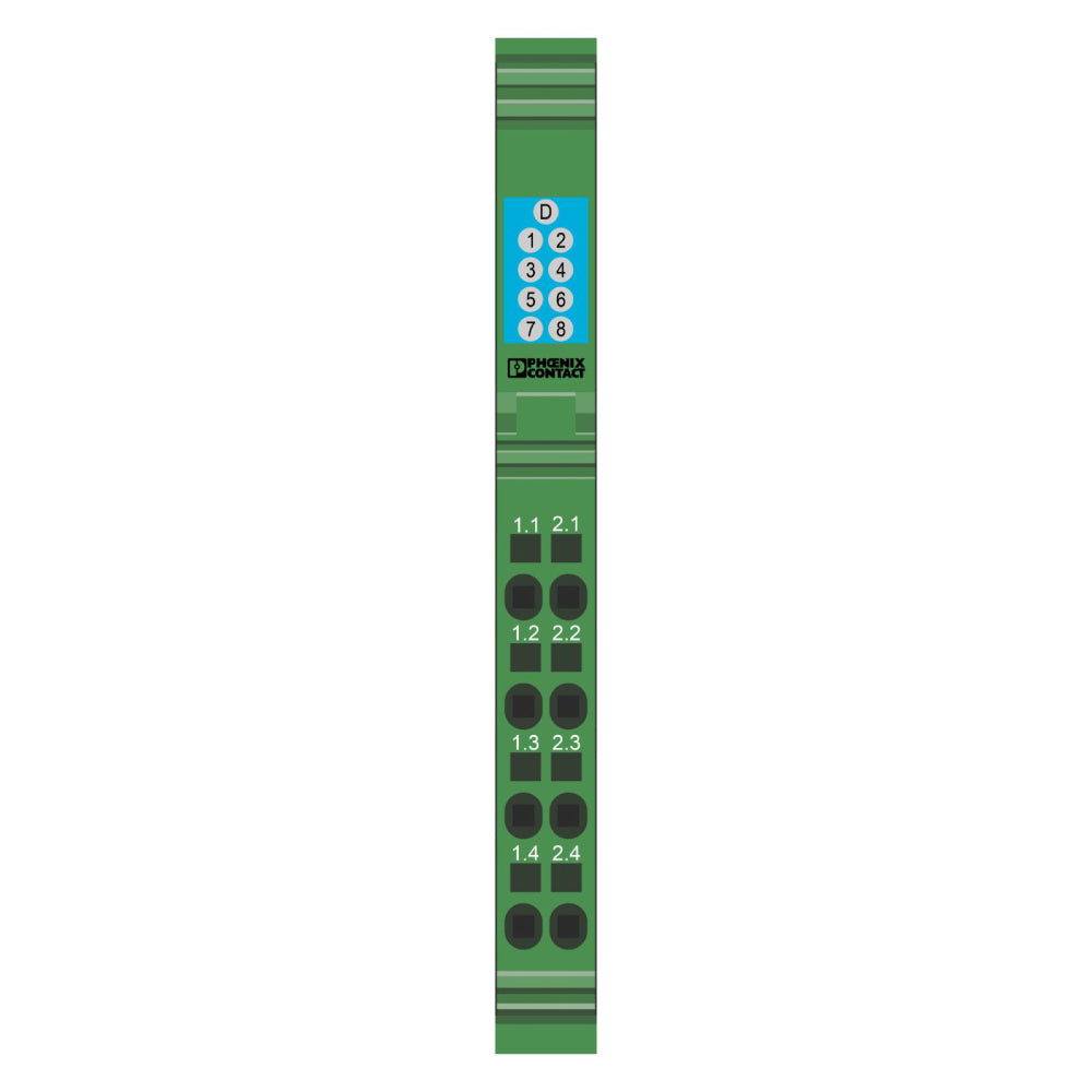 ERP:56415:N-451-2.jpg