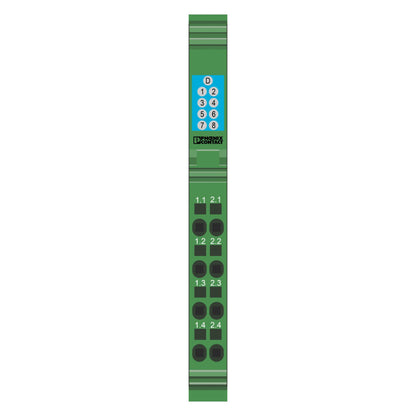 ERP:56415:N-451-2.jpg