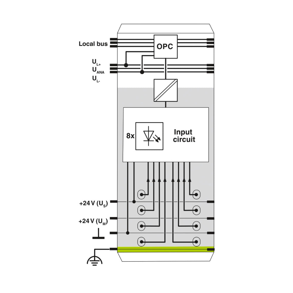 ERP:56416:N-451-3.jpg