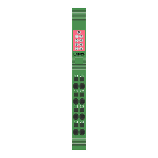 N-452-2.jpg