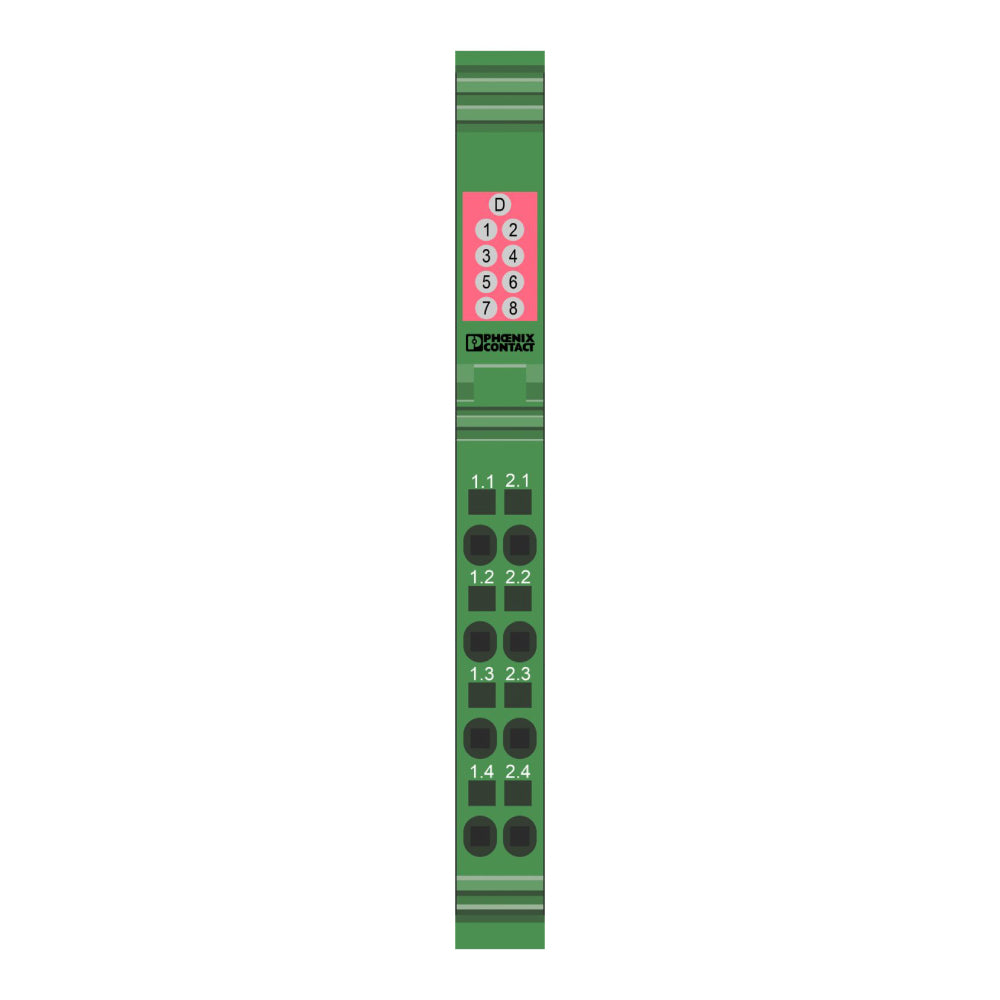 ERP:56419:N-452-2.jpg
