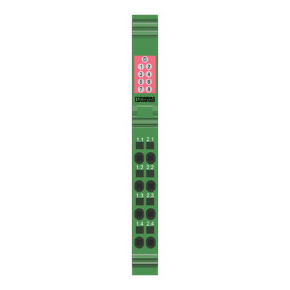 ERP:56419:N-452-2.jpg