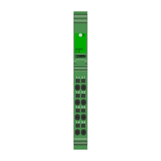 N-454-2.jpg
