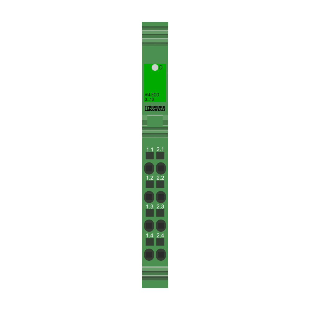 ERP:56423:N-454-2.jpg