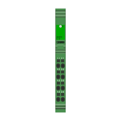 ERP:56423:N-454-2.jpg