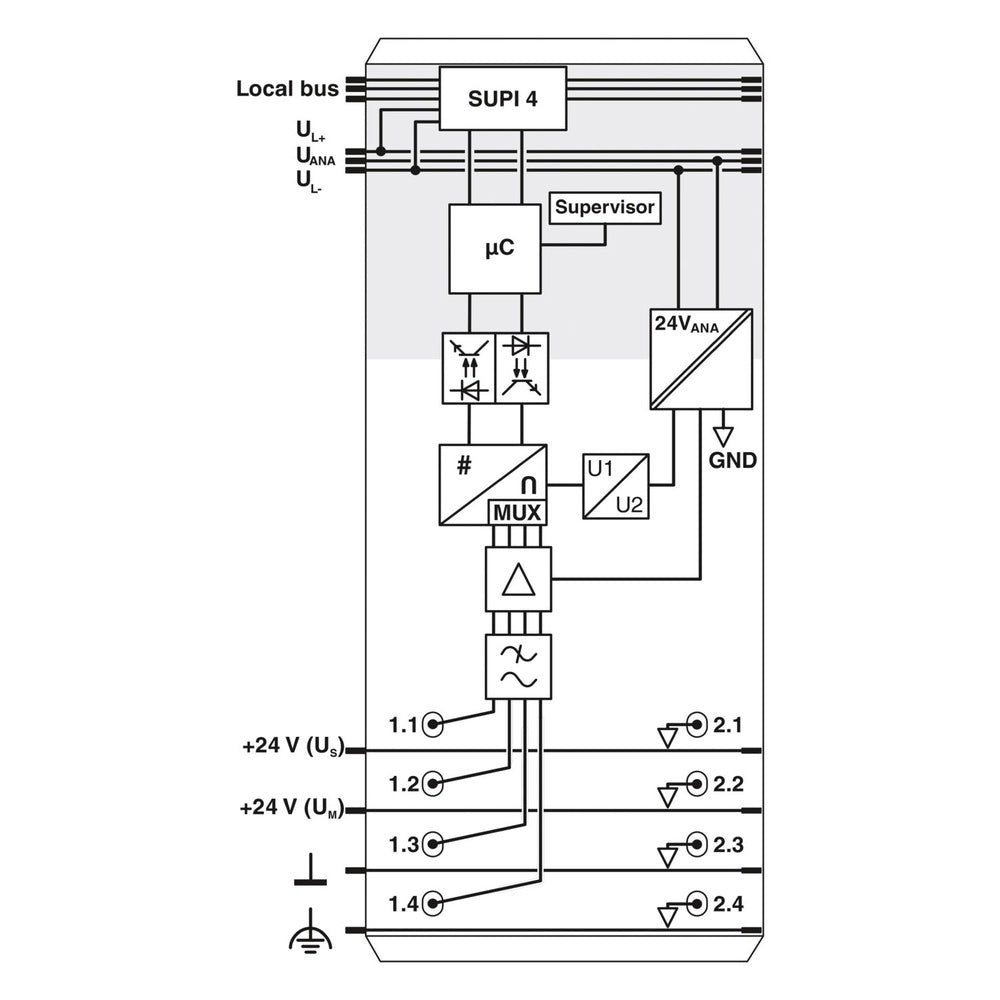ERP:56424:N-454-3.jpg
