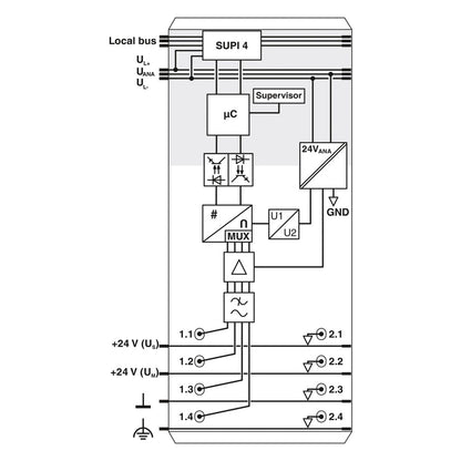 ERP:56424:N-454-3.jpg