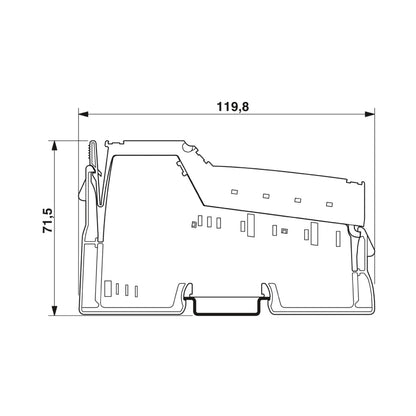 ERP:56425:N-454-4.jpg