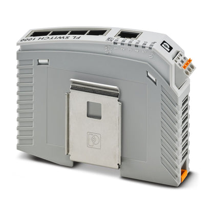 ERP:56428:N-459-3.jpg