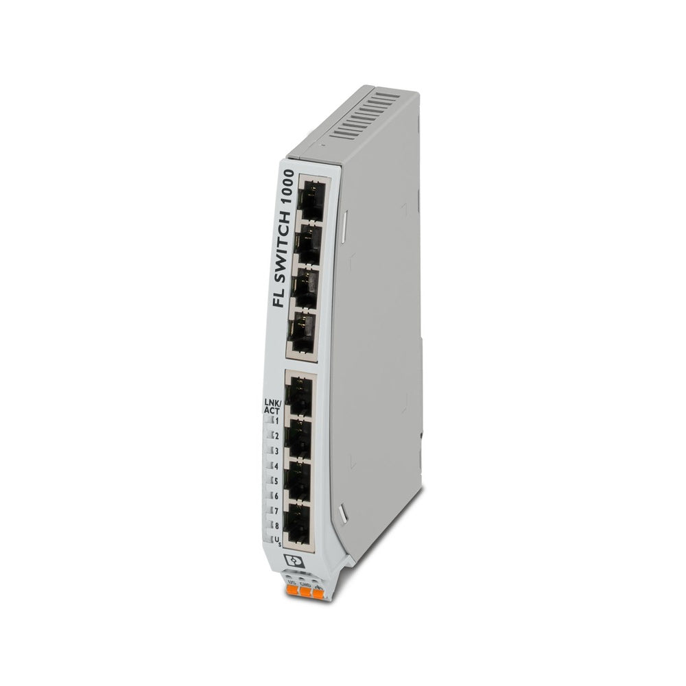 ERP:56426:N-459.jpg