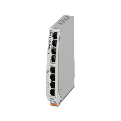 ERP:56426:N-459.jpg