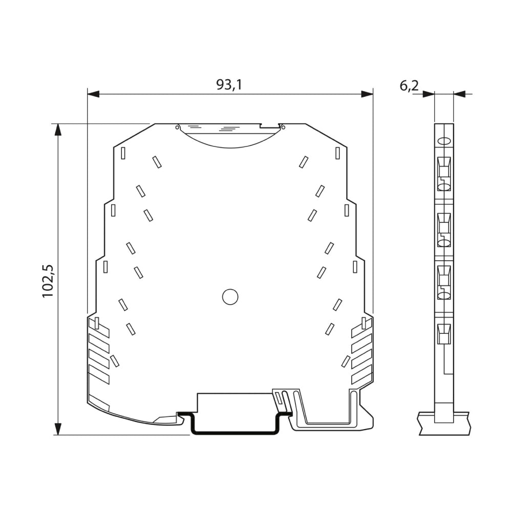 ERP:56431:N-460-2.jpg