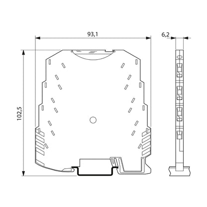 ERP:56431:N-460-2.jpg