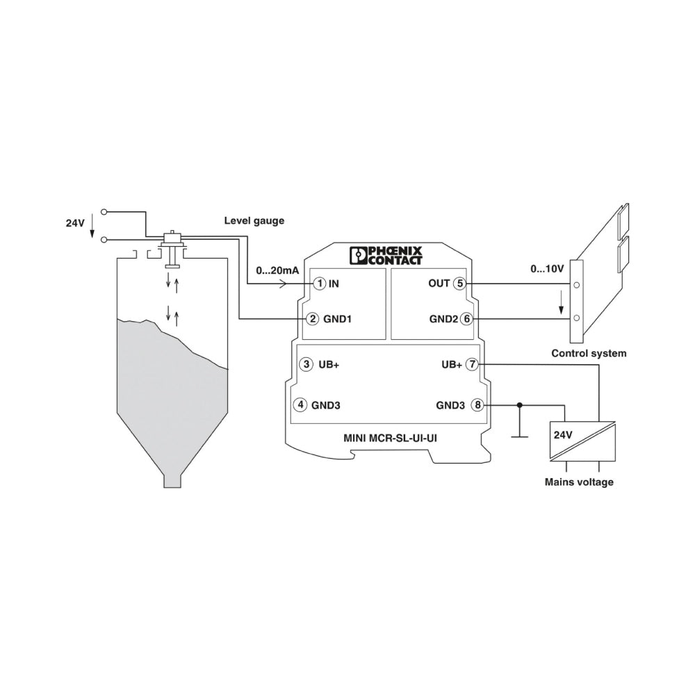 ERP:56432:N-460-3.jpg