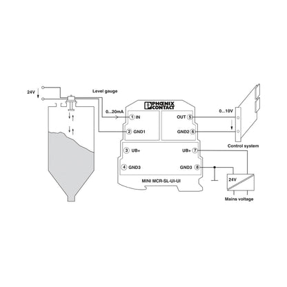 ERP:56432:N-460-3.jpg