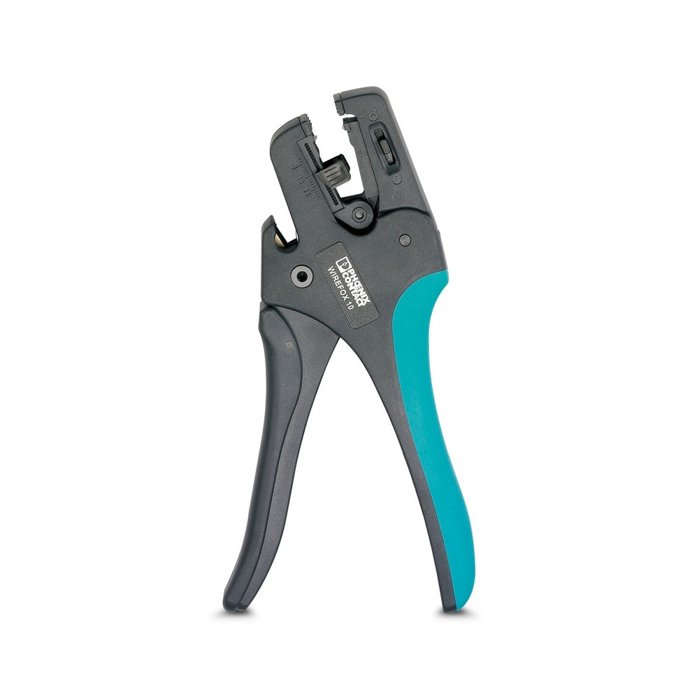 ERP:76453:N-461.jpg