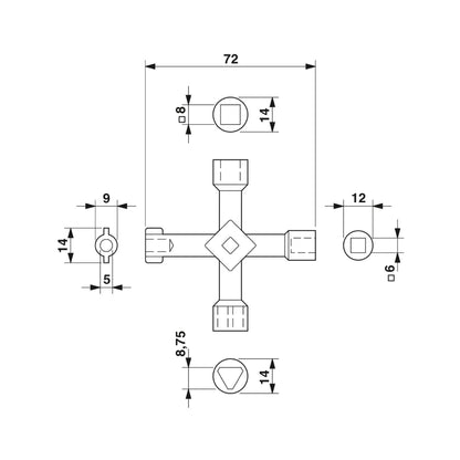 ERP:76470:N-466-2.jpg