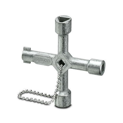 ERP:76469:N-466.jpg