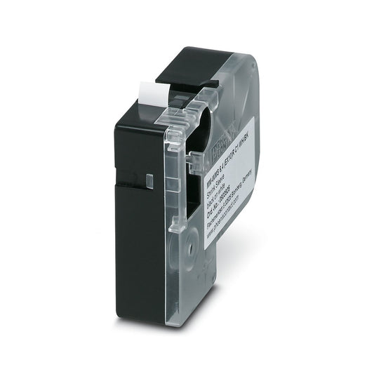 N-486.jpg