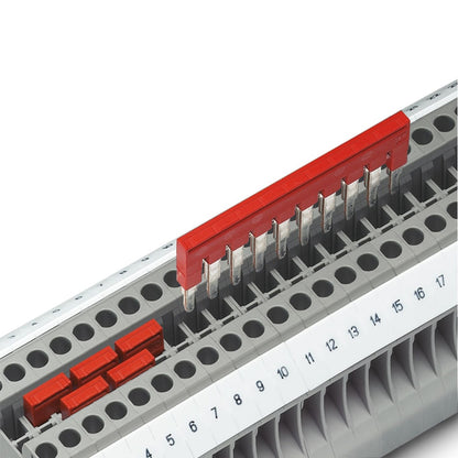 ERP:76490:N-490-2.jpg