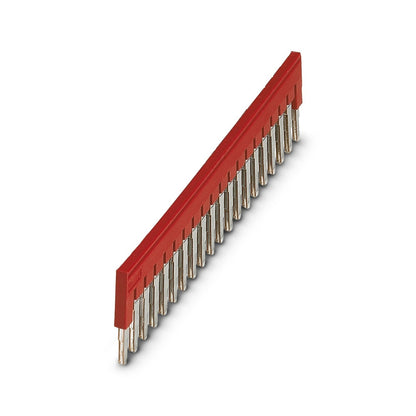 ERP:76489:N-490.jpg