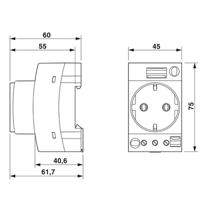 ERP:56481:N-492-4.jpg
