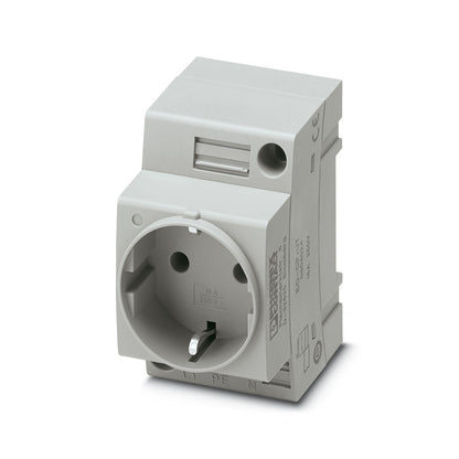 N-492.jpg