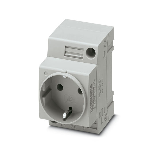 ERP:56478:N-492.jpg