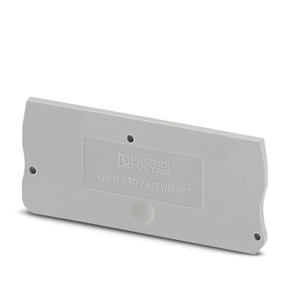 ERP:76497:N-493.jpg