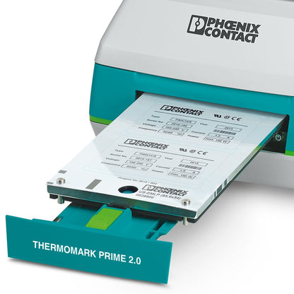 ERP:76506:N-496-2.jpg