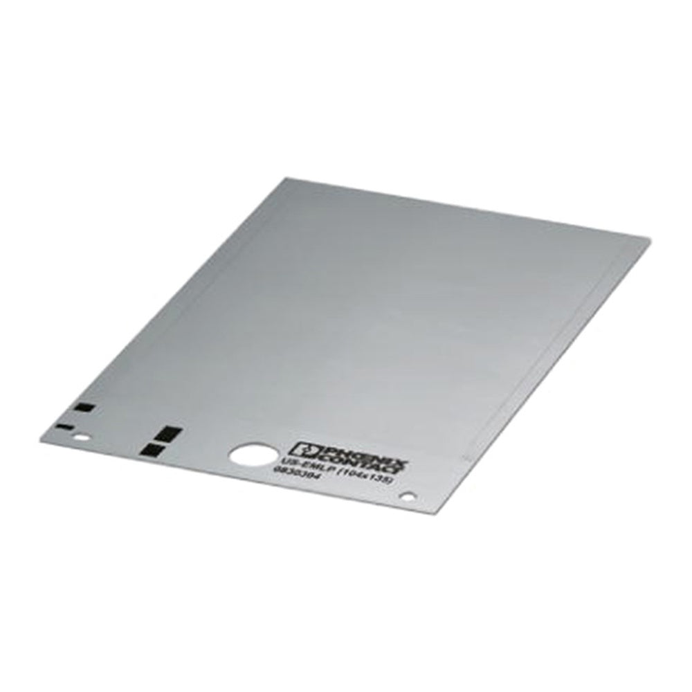 ERP:76509:N-501.jpg
