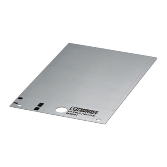 ERP:76509:N-501.jpg