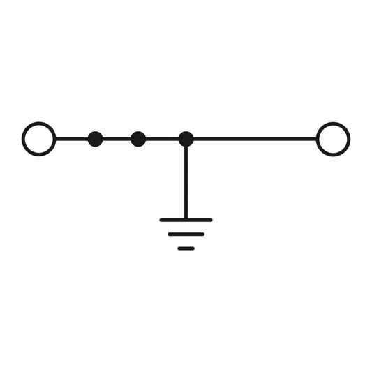 N-515-2.jpg