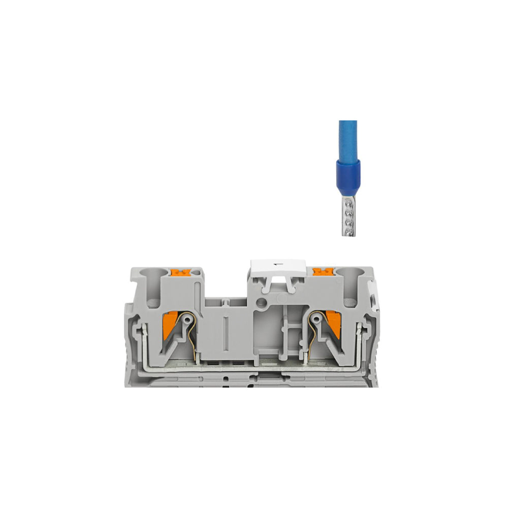 ERP:56507:N-517-2.jpg