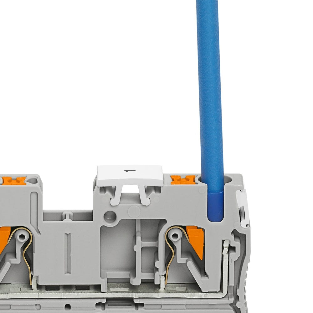 ERP:56508:N-517-3.jpg