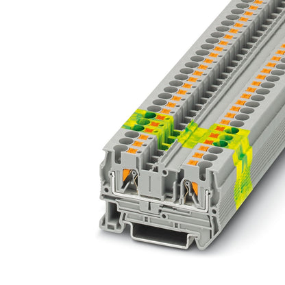ERP:56509:N-517-4.jpg