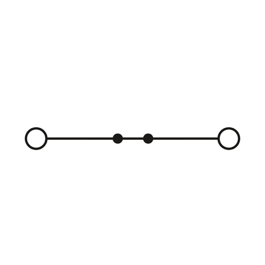 N-518-2.jpg
