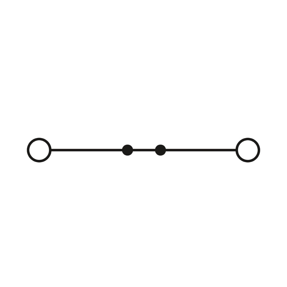 ERP:76518:N-518-2.jpg