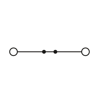 ERP:76518:N-518-2.jpg