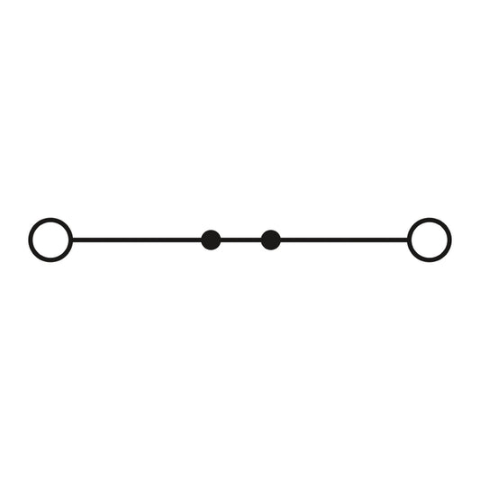 N-520-2.jpg